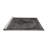 Agapios Oriental Indoor Rug-1590387363