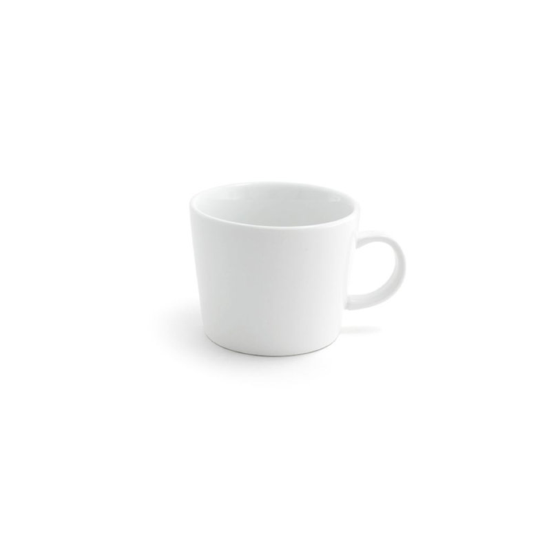Tasse à cappuccino Soho, 10 oz