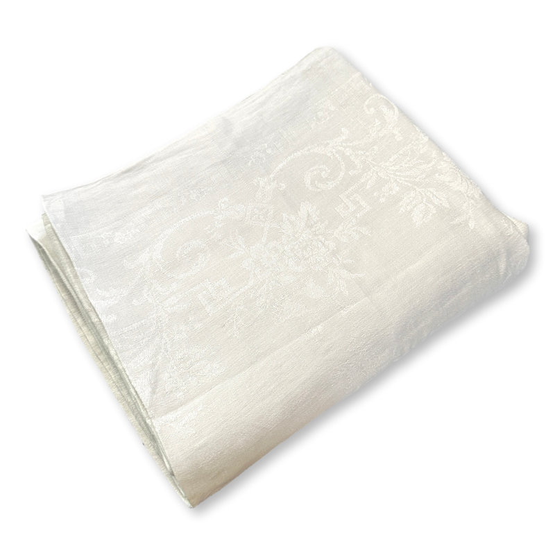 Tablecloth