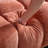 Convertible Sectional Sofa Couch-452638187