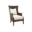 Island Estate Wingback Chair-511004746