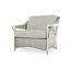 Nantucket Outdoor Lounge Chair-1650239628-1679670079