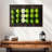 Yarlin Green Limes-108700821