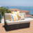 Patio Armless Chair-1836376433