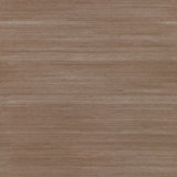 Loom Abstract Grass Cloth Wallpaper Roll