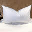 Oreiller de soutien en duvet d'oie Freman (ensemble de 2)-300909363-296898502