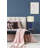 Josler Ceramic Table Lamp-15958946
