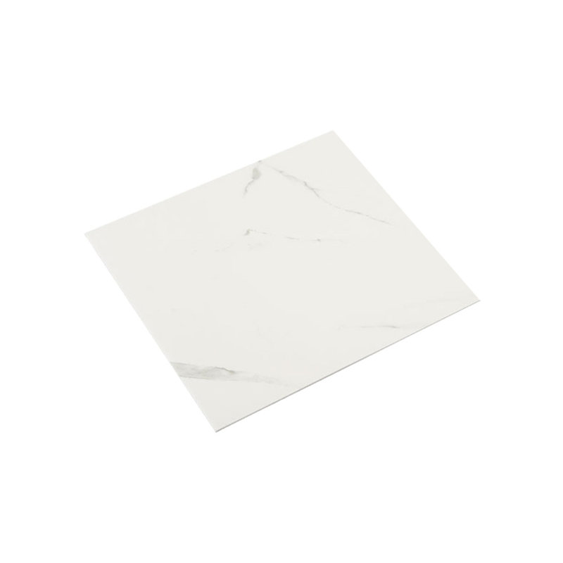 10pcs 40cm x 40cm Wallpaper tile 
