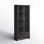 Armoire d'appoint Otley-190019010