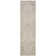 Forestburgh Performance Oriental Rug