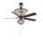 Drumcullen 52'' Ceiling Fan with Light Kit-31762019-116398484