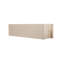 William Window Garden Box Planter-87490295