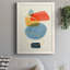 «Bright Color Bundle I», reproduction d'un seul cadre photo sur toile-88452535-88452534