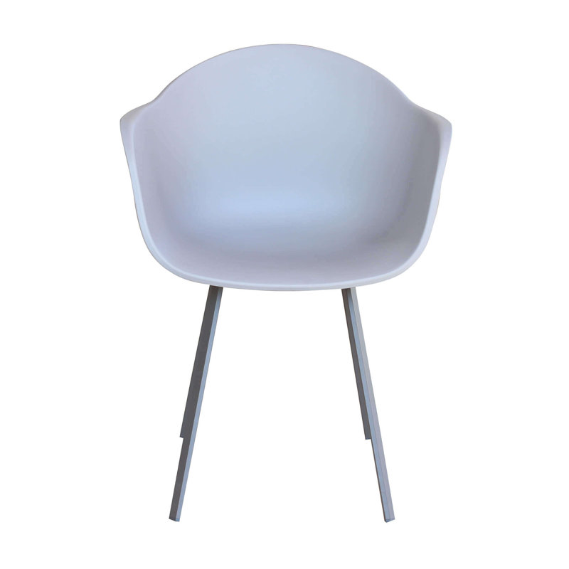 Oswaldo Armchair, Turtledove