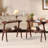 2-tier Slim Sofa End Table-598288577