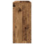 Sideboard 85X34x76 Cm Engineered Wood-251795111