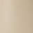 Cream Mango Wood & Iron Accent Table-129992503-129992505