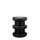 Pilastro Accent Stool