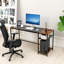 Leysin Modular Steel-75366496-75366503