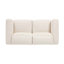Radley Power Reclining Sofa
