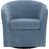 Chloe Sky Polyester Blend selected