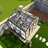Aluminum Greenhouses for Outdoors, Polycarbonate Greenhouse-100369332-100369333