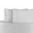 Southern Tide Cedar Island Twin Grey Sheet Set-115749350