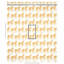 Schumacher x Molly Mahon Marwari Horse Fabric-57279127