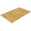 Classic One-of-a-Kind 8' 6" x 13' 7" Hand Knotted Area Rug