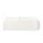 Luna 90" Slipcovered Sofa-105286037