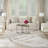 Cianne Rug-89957645