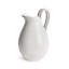 Malini Handmade Ceramic Table Vase
