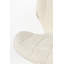 OMG Upholstered Dining Chair-1690592814