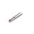 Nantucket Seafood Deluxe Shellfish/Nut Cracker, Zinc Alloy