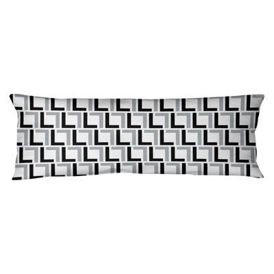 Polyester Medium Pillow