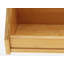 Lenny Toy Organiser