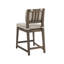 La Jolla Bar Stool-58143704