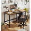 Bureau d'ordinateur l 47,2 po Gilbrook-1976321338-1963917597
