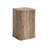 Square End Table-316681228