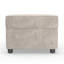 Vivo Rectangle Storage Ottoman-8920037