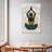 Senne Mindfulness Typography-108587762