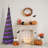 7.5' Halloween Tree