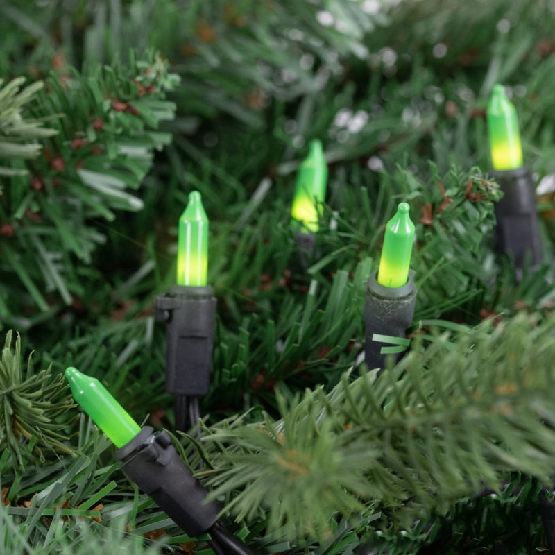 300'' String Lights