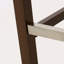 Tabouret de bar Modern Modern