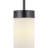1 - Light Single Pendant-1468745917-1468745916