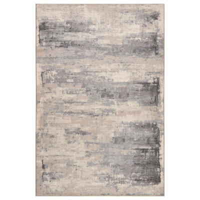 Tapis Gersley Avalon Brushstrokes