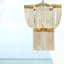 Estrella 3 - Light Chandelier