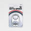 Bottle Opener