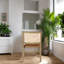 Chaise Alletnota
