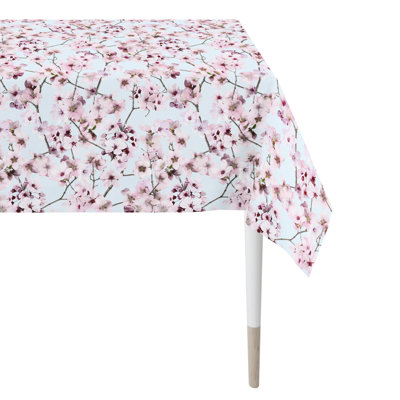 Tablecloth